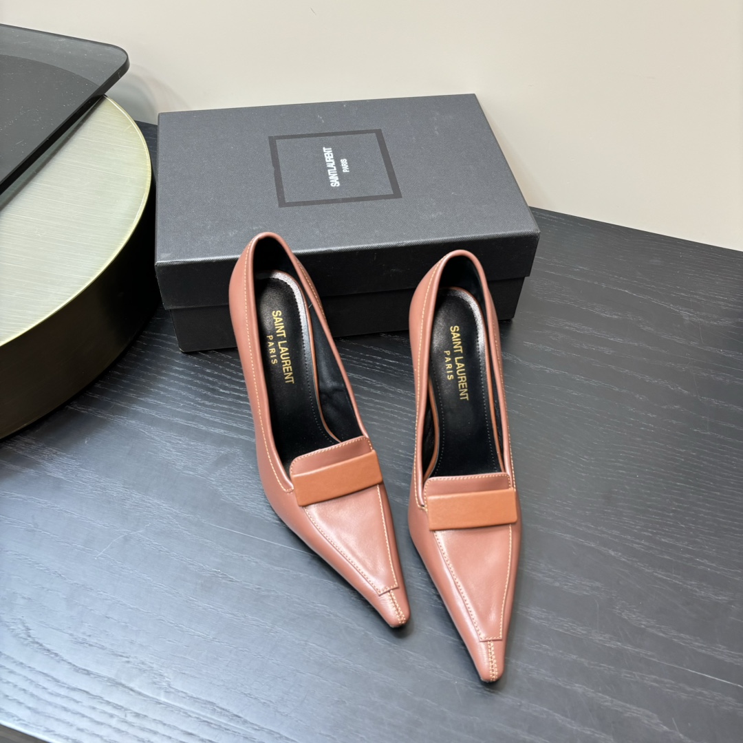 NO:233682,Saint Laurent / Saint Laurent Cross-belt Classic ysl metal heel sandals ————————————————————————————————————————————————————————————————————————————————————————————————————————————————————————————————————————————————————————————————————————————————————————————————————————————————————————————————————————————————————————————————————————————————————————————————————————————————————————————————————————————————————————————————————————————————————————————————————————————————————————————————————————————————————————————————————————————————————————————————————19860909Saint Laurent / 圣罗兰 交叉带经典ysl金属跟凉鞋 ———————————— YSL姐姐的美丽尤物高跟鞋 又是人间圣罗兰 Rose同款的小方头 高跟鞋化很好修饰脚型,奢华金属链 这几年SLP是在高跟鞋越来越懂女人了 朝摒奔了防水台款的尴尬设计印象ysl绝美高跟鞋 鞋面进口真丝 鞋底真皮大底 跟高约10cm 尺码35-39（40,41、42定制不退不换）,高跟鞋,loro piana,saint laurent,saint laurent,saint laurent,sandals,high heels,real silk,Leather soles,Women's Shoes