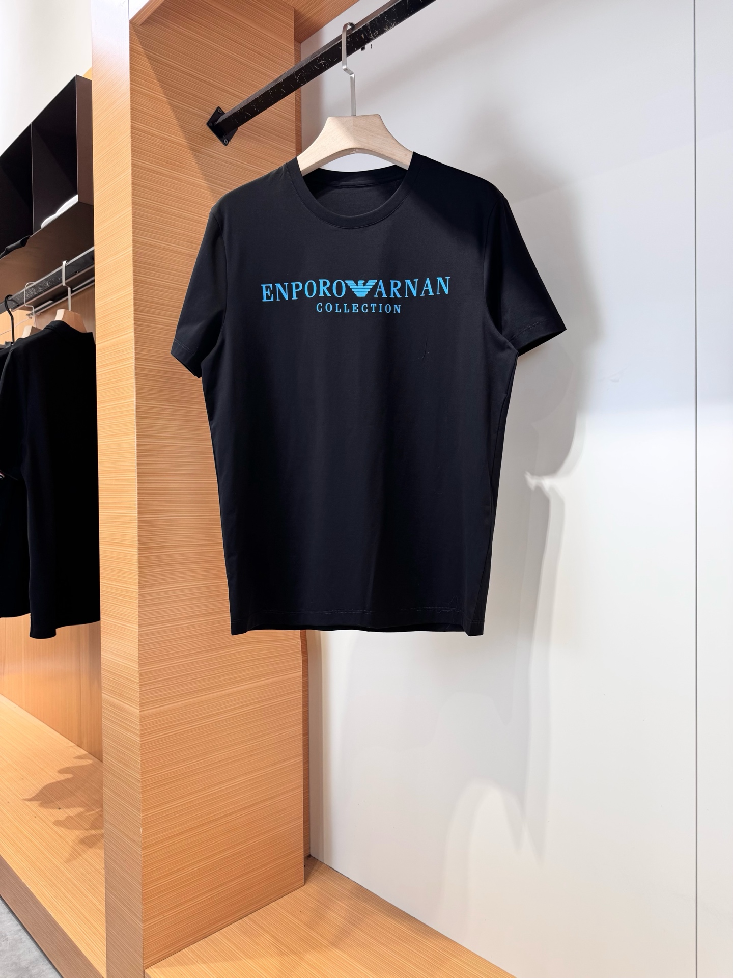[Armani Men