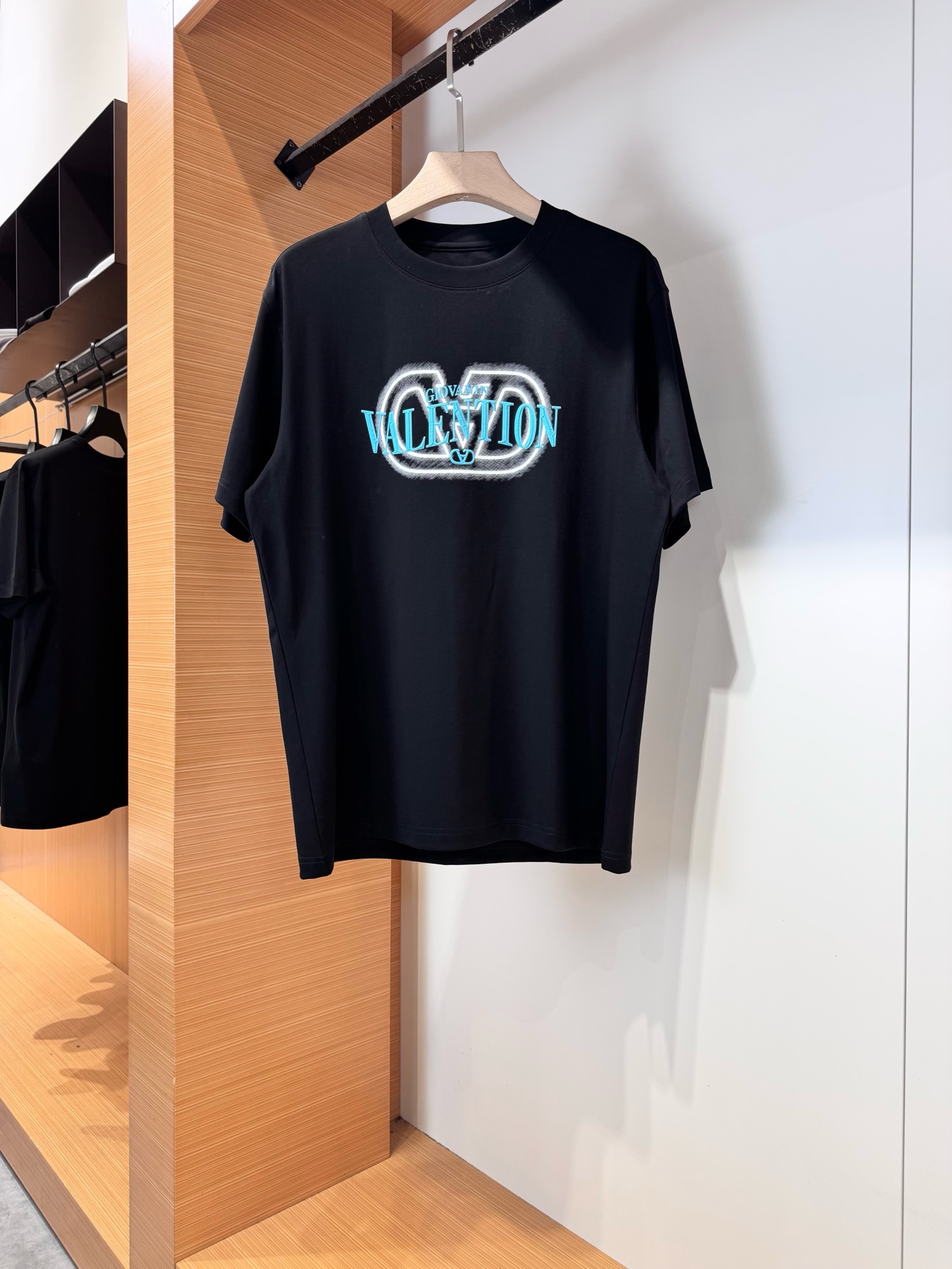 [Valentino Men