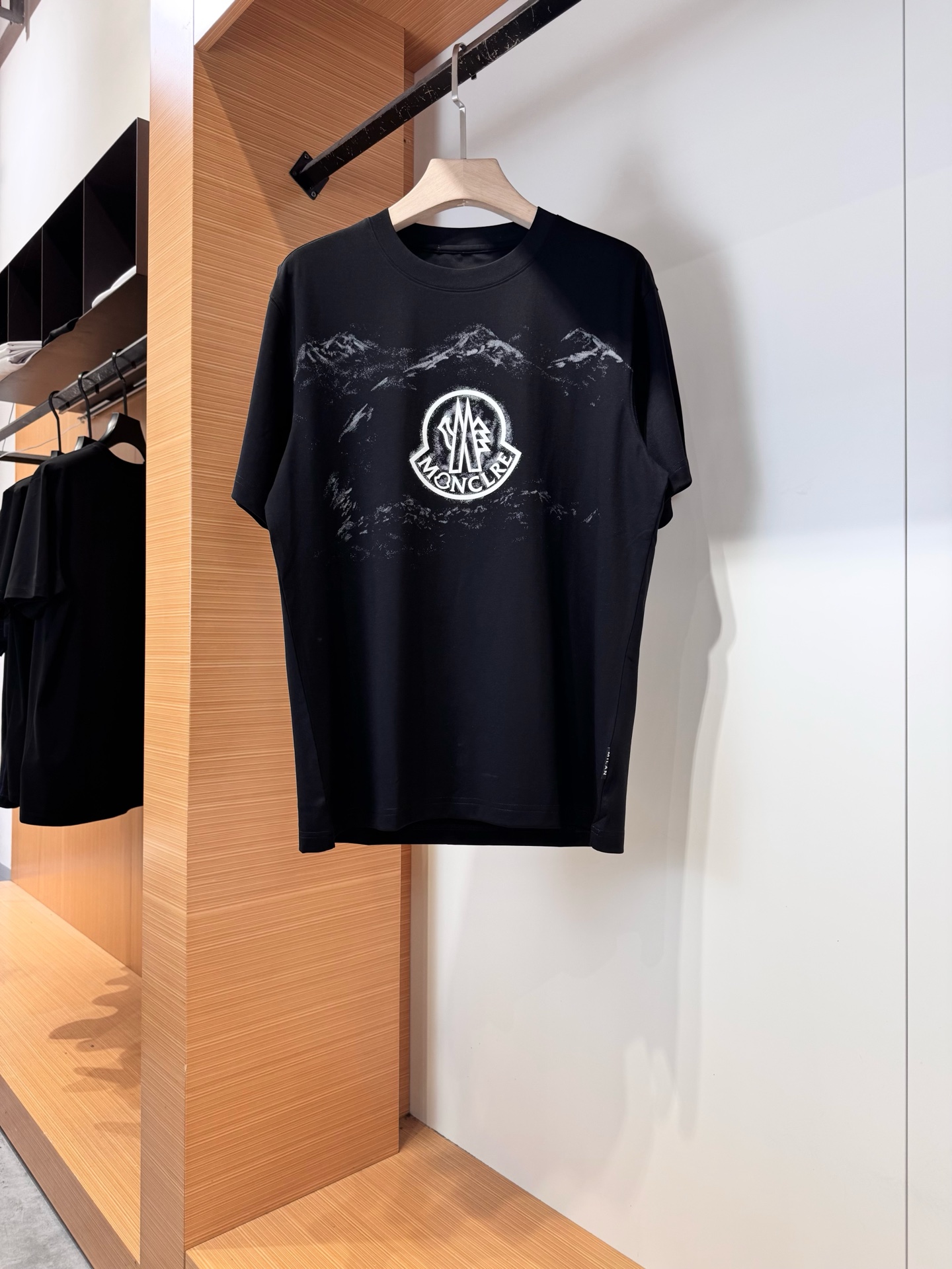 [Moncler Men