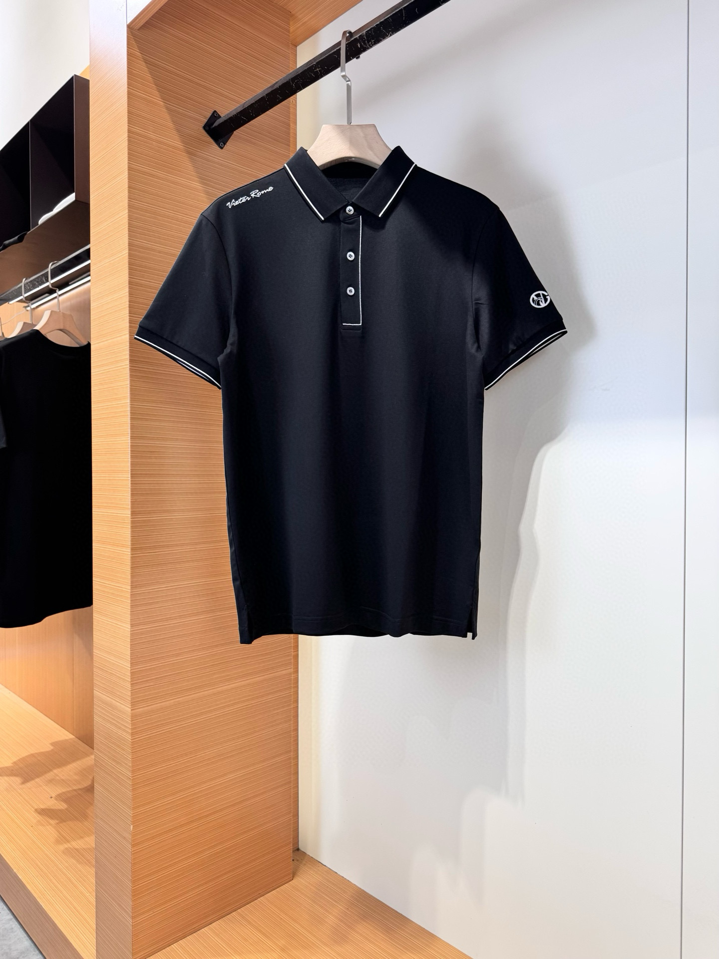 [Valentino Men