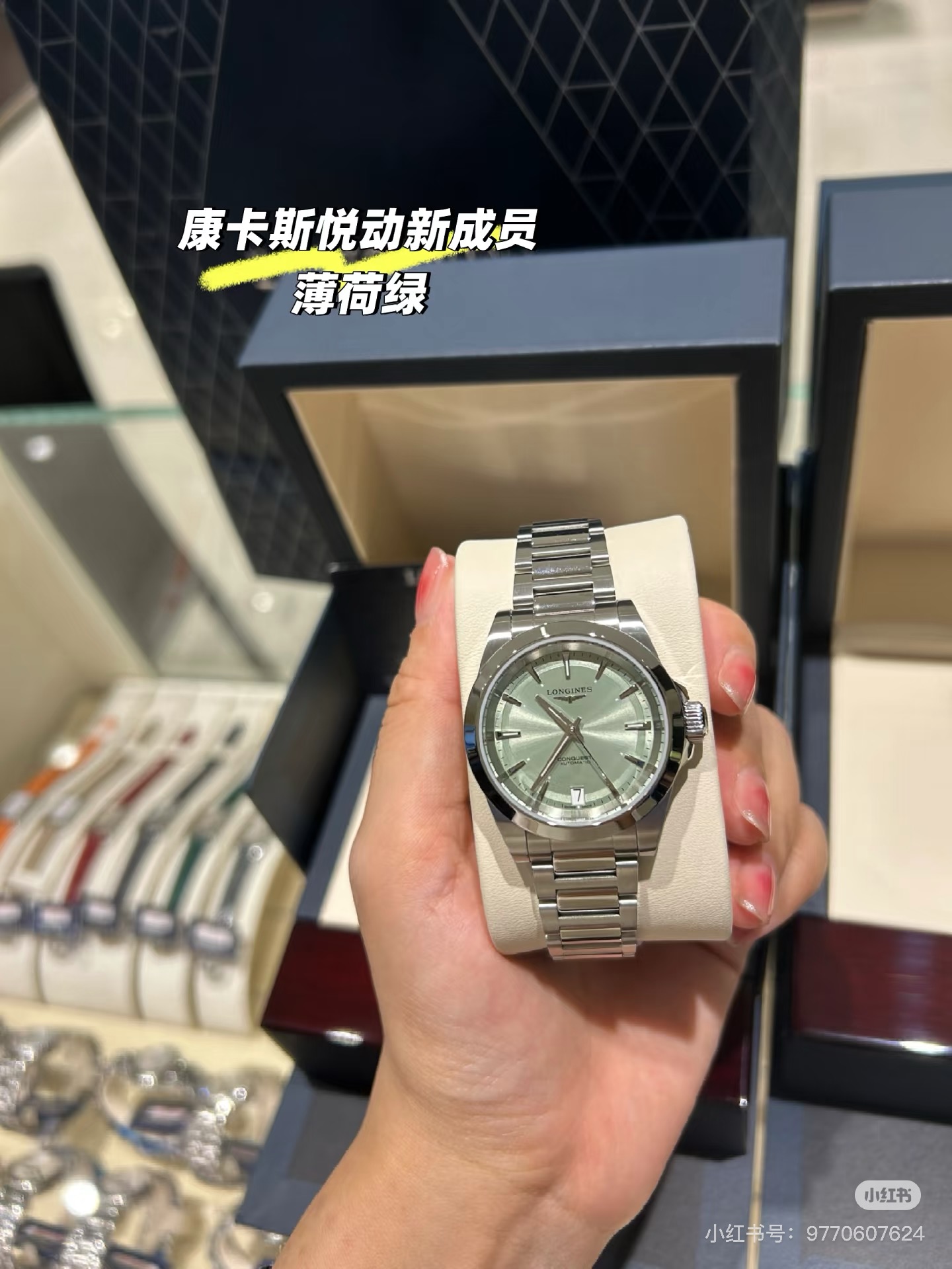商品详情图片 3