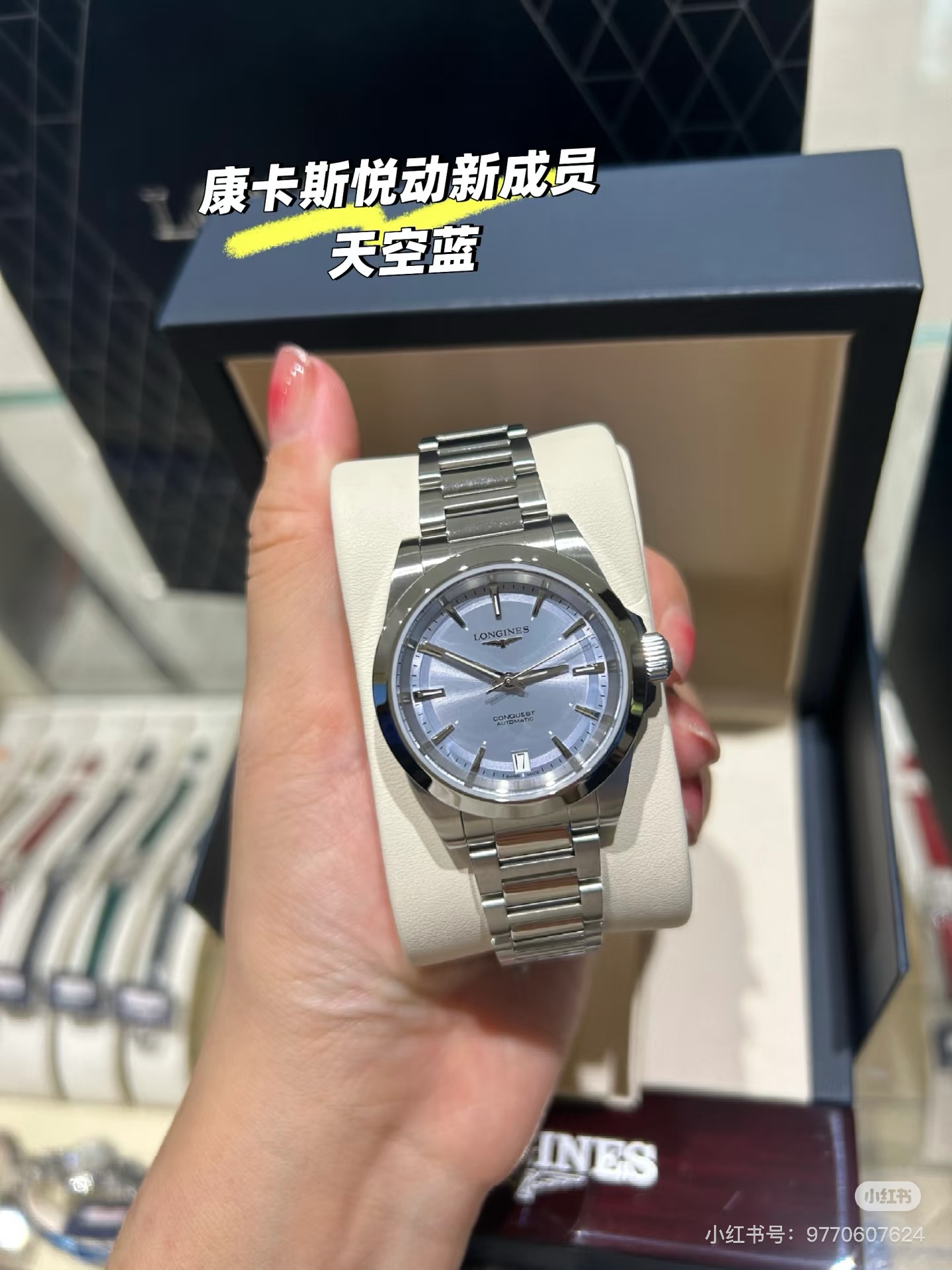 商品详情图片 4