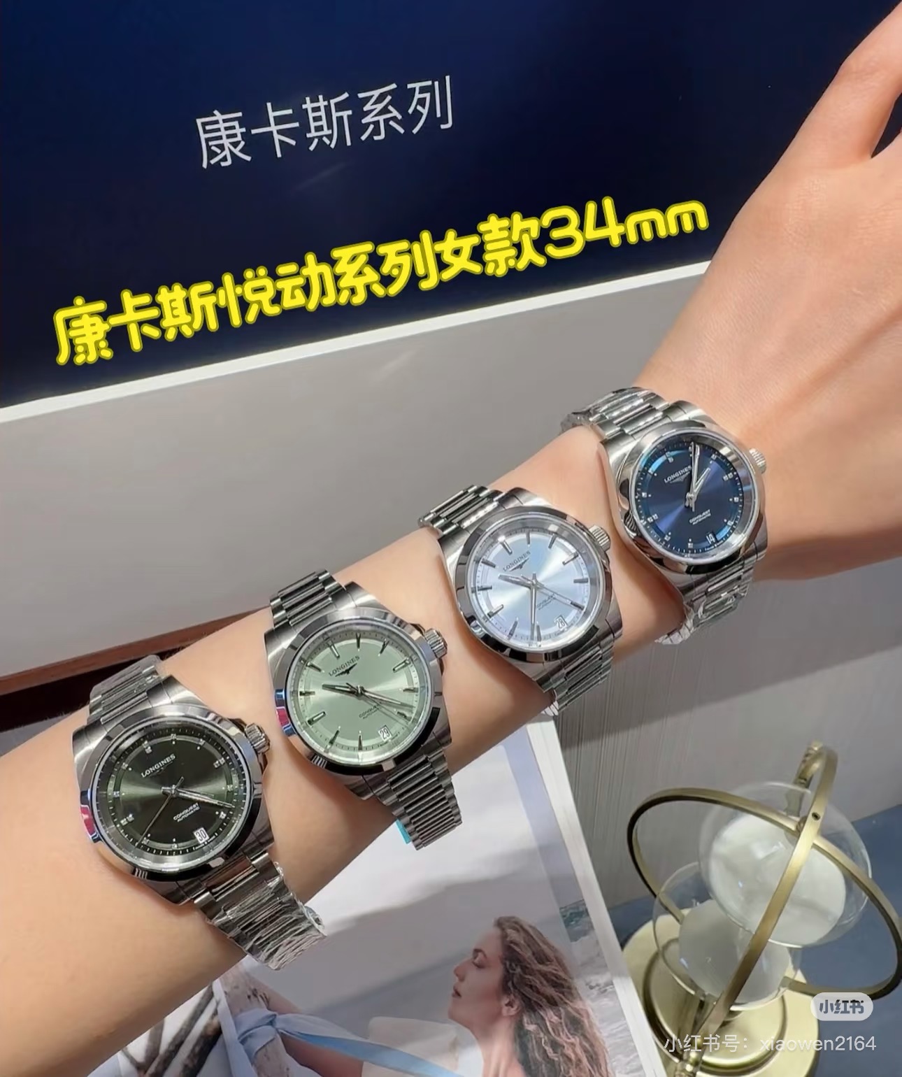 _dSr9sV7FjyhTGCkwIiV2YOIBvWZC6OIpdl8QF1w