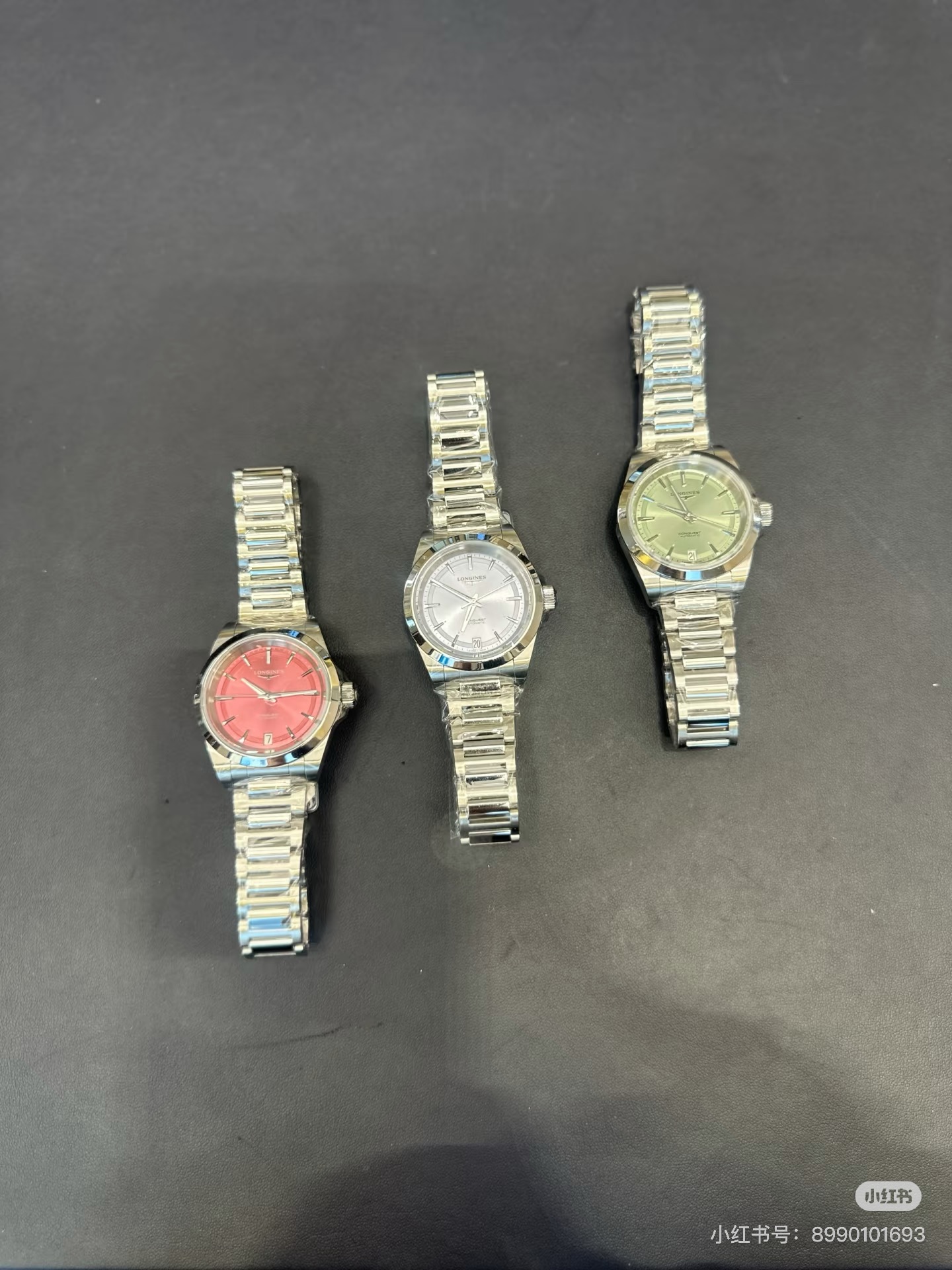 _dvF9sia9rh_u_7UyeKBWH2xuWV33WkyIigU1f-A