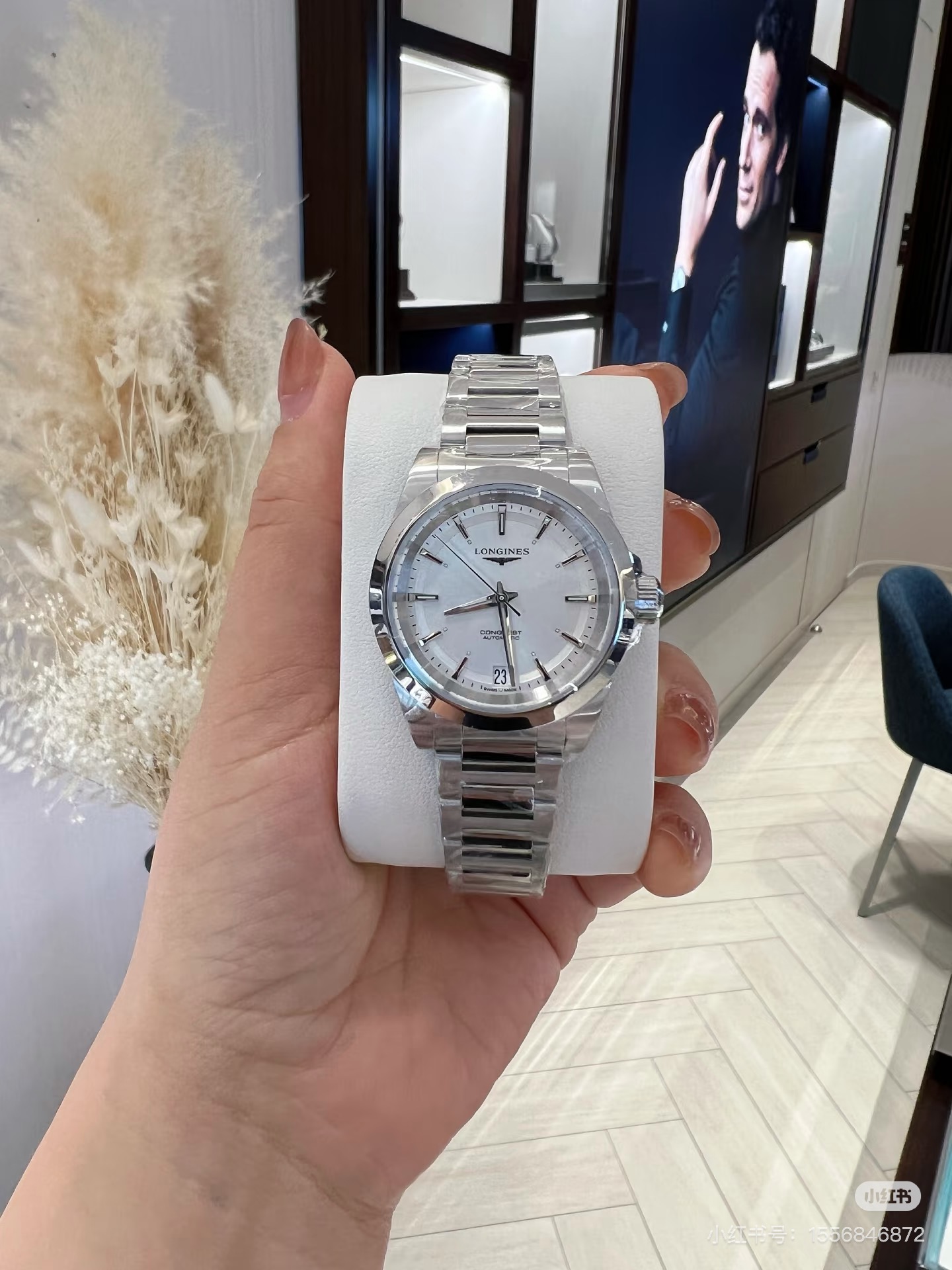 _dnx9suUuG52mStbmg7YcQpIhfMRQzeKevtI7ePA