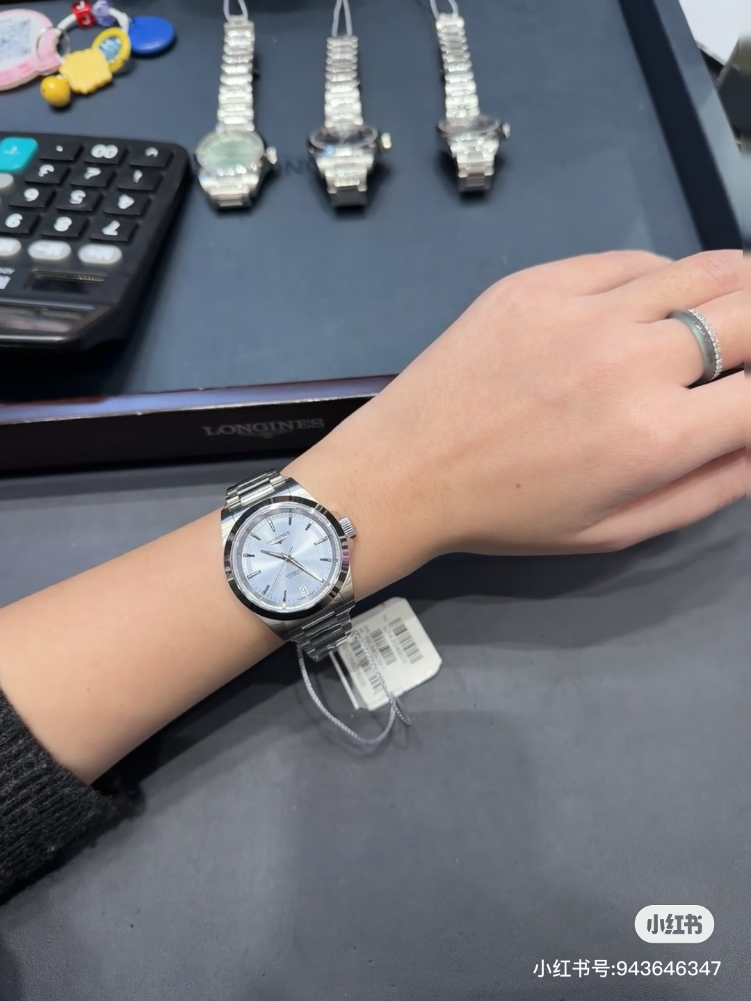 _dqD9sdeyr-E-4At3xmGd01tjYmwgLKlNfQ0z7yQ