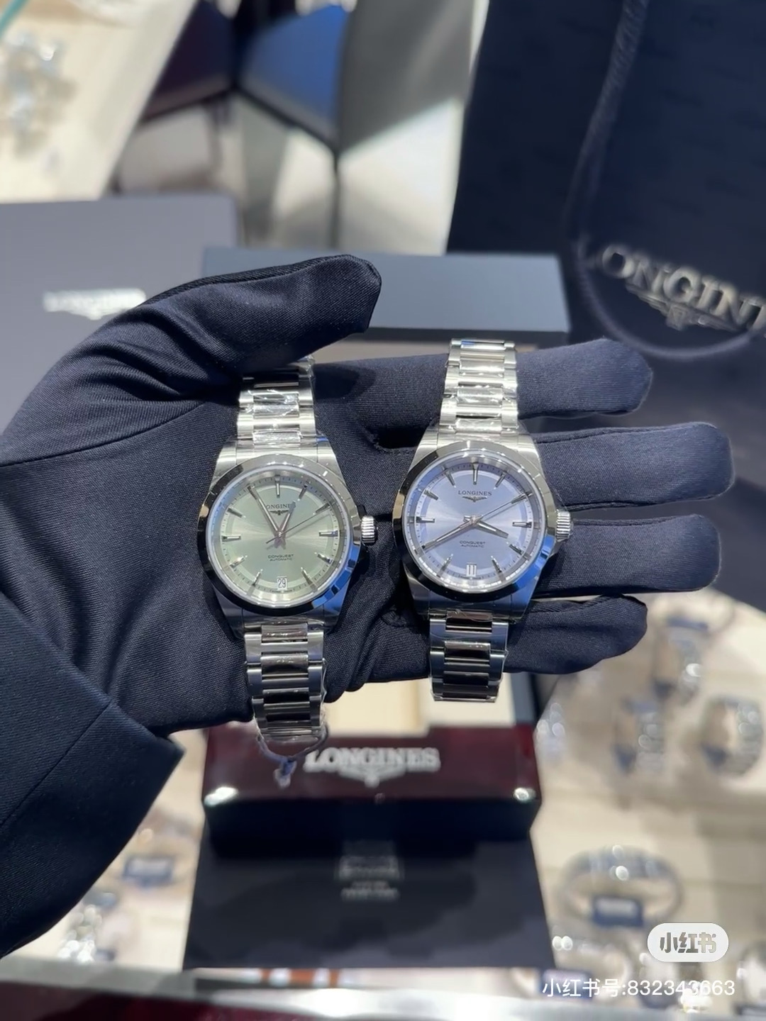 _dT99sV25xpbGep6Lj4I6JC9-v-Kq8kUHnObQqXw