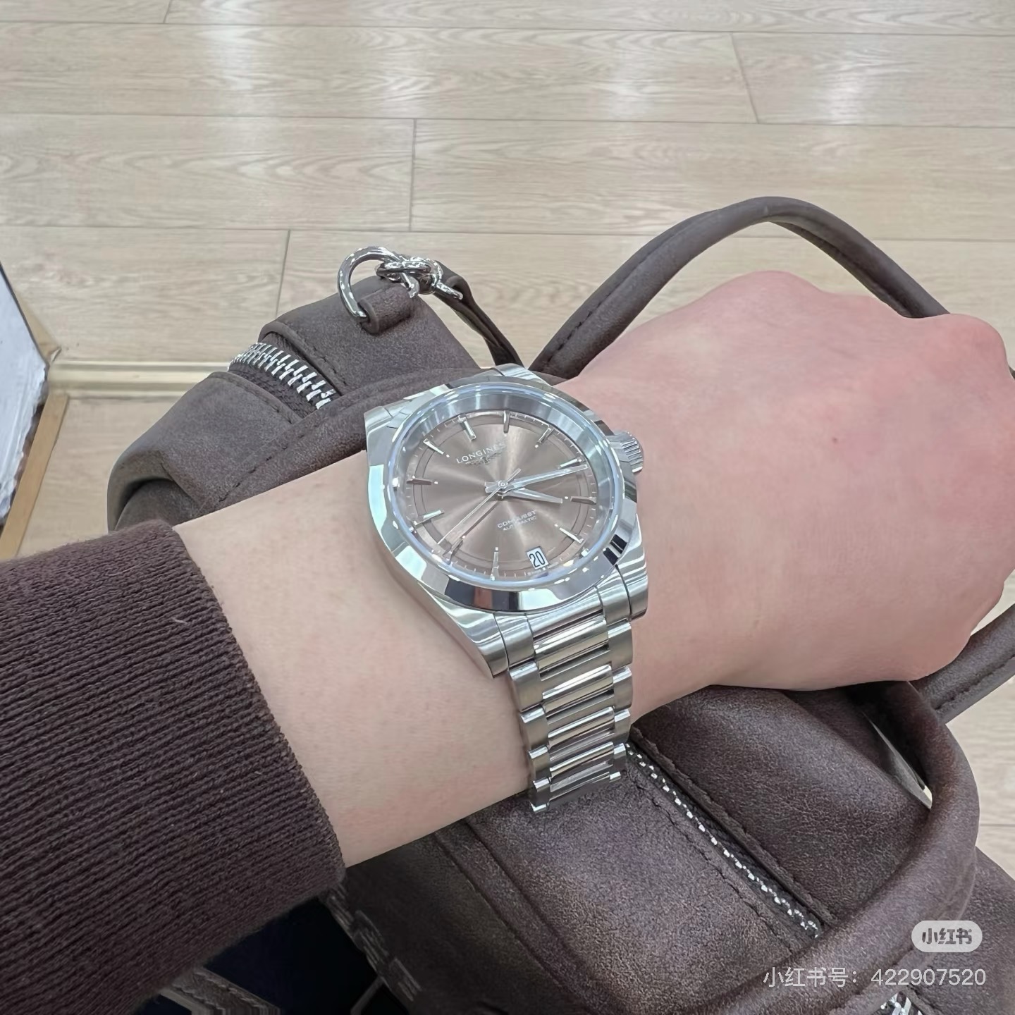 商品详情图片 4