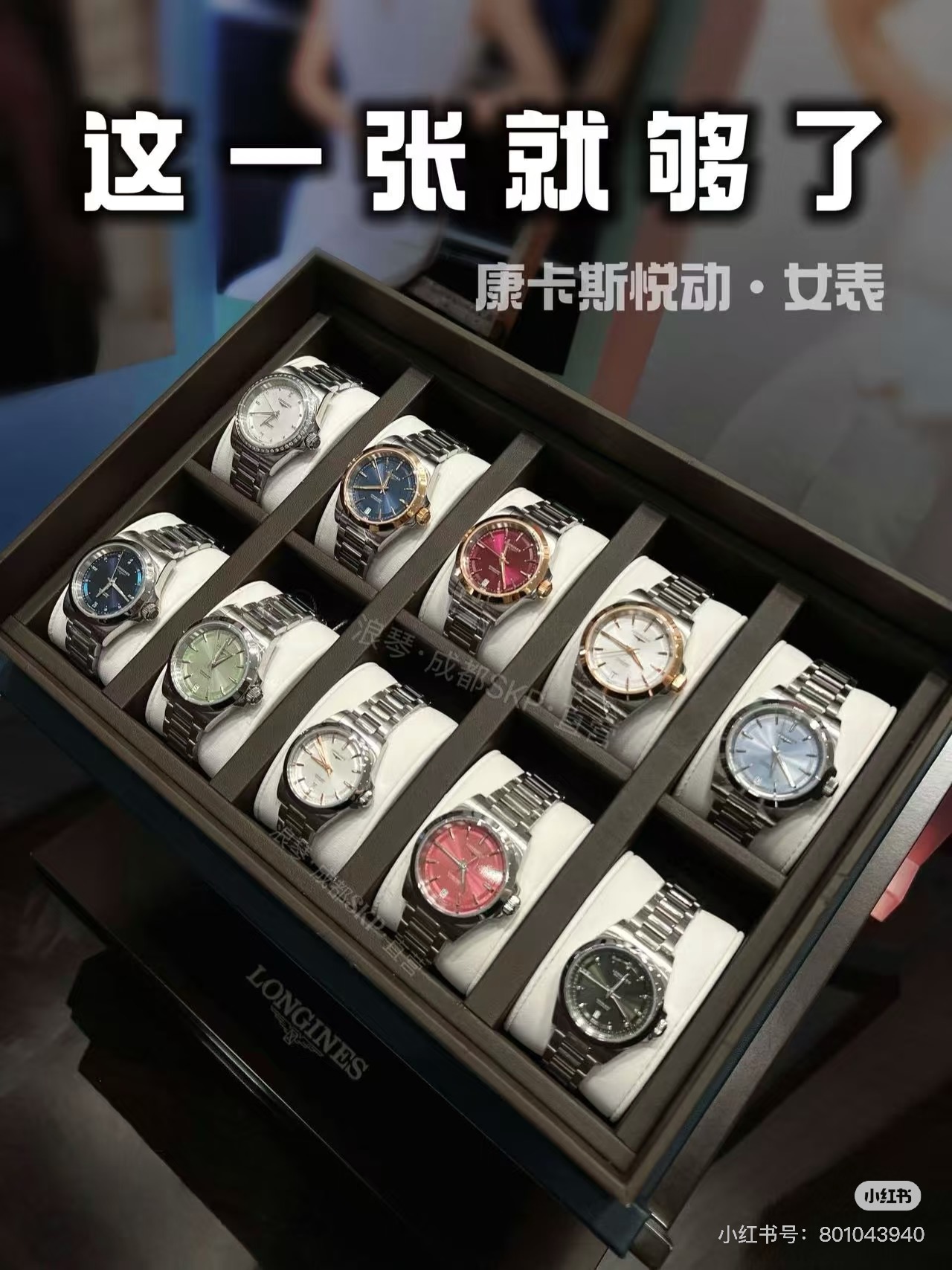 _d9W9s26cHFr2zjr1bSEli_-Bi6p7CZgh4hEZwdQ