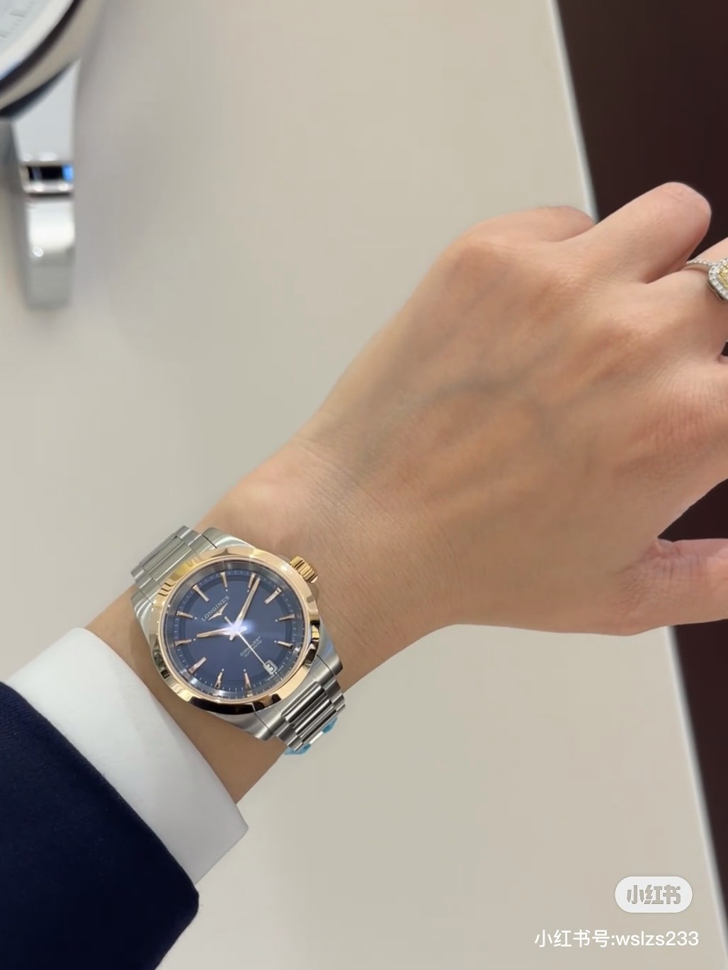 _dp39sG4bms787BEZK34xh9xGfMcx4CZQd3PiCjQ