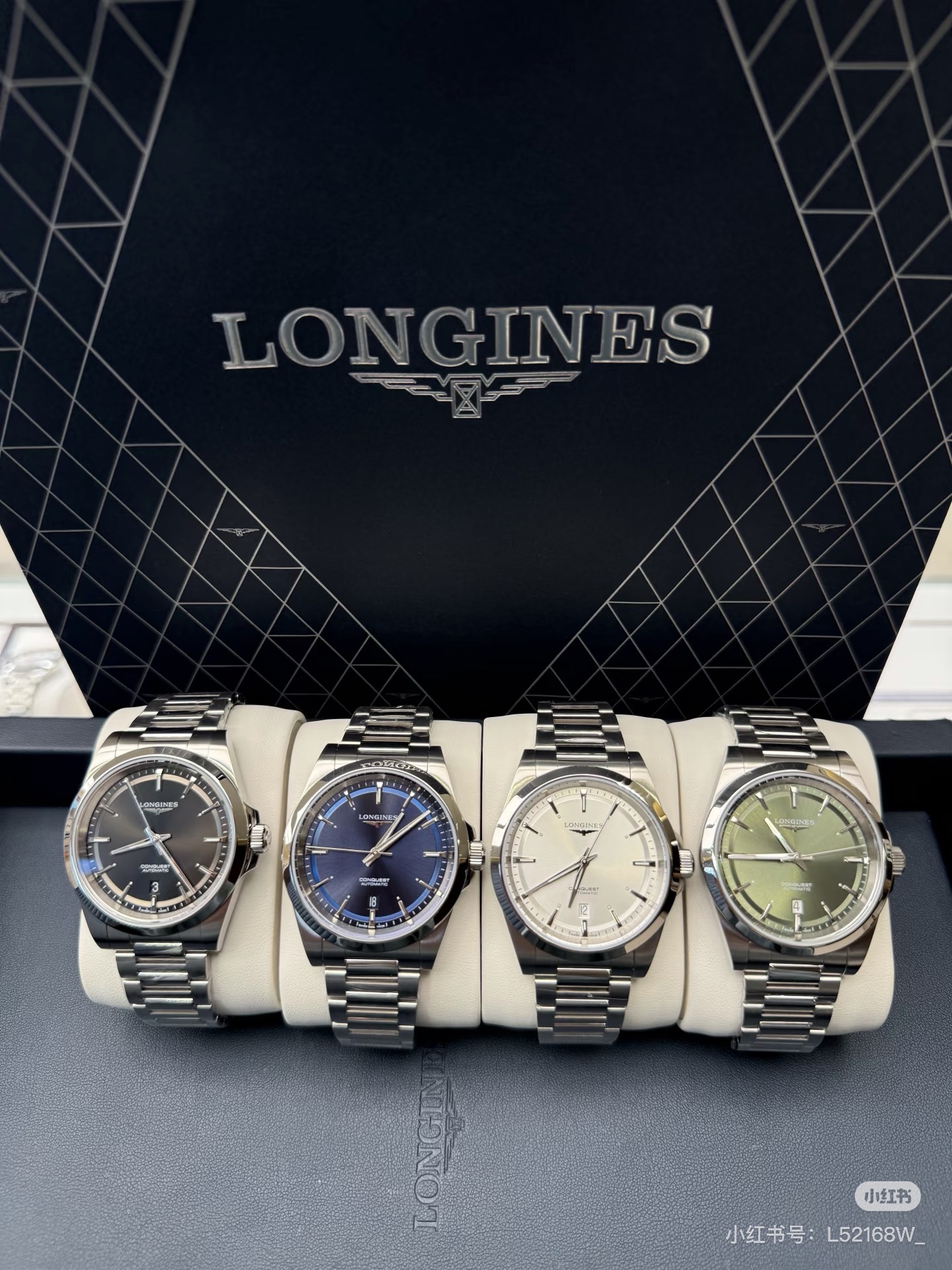 _df_9sCZmip1YFfp13obkxlWeV3yvdaO6b69u-DQ