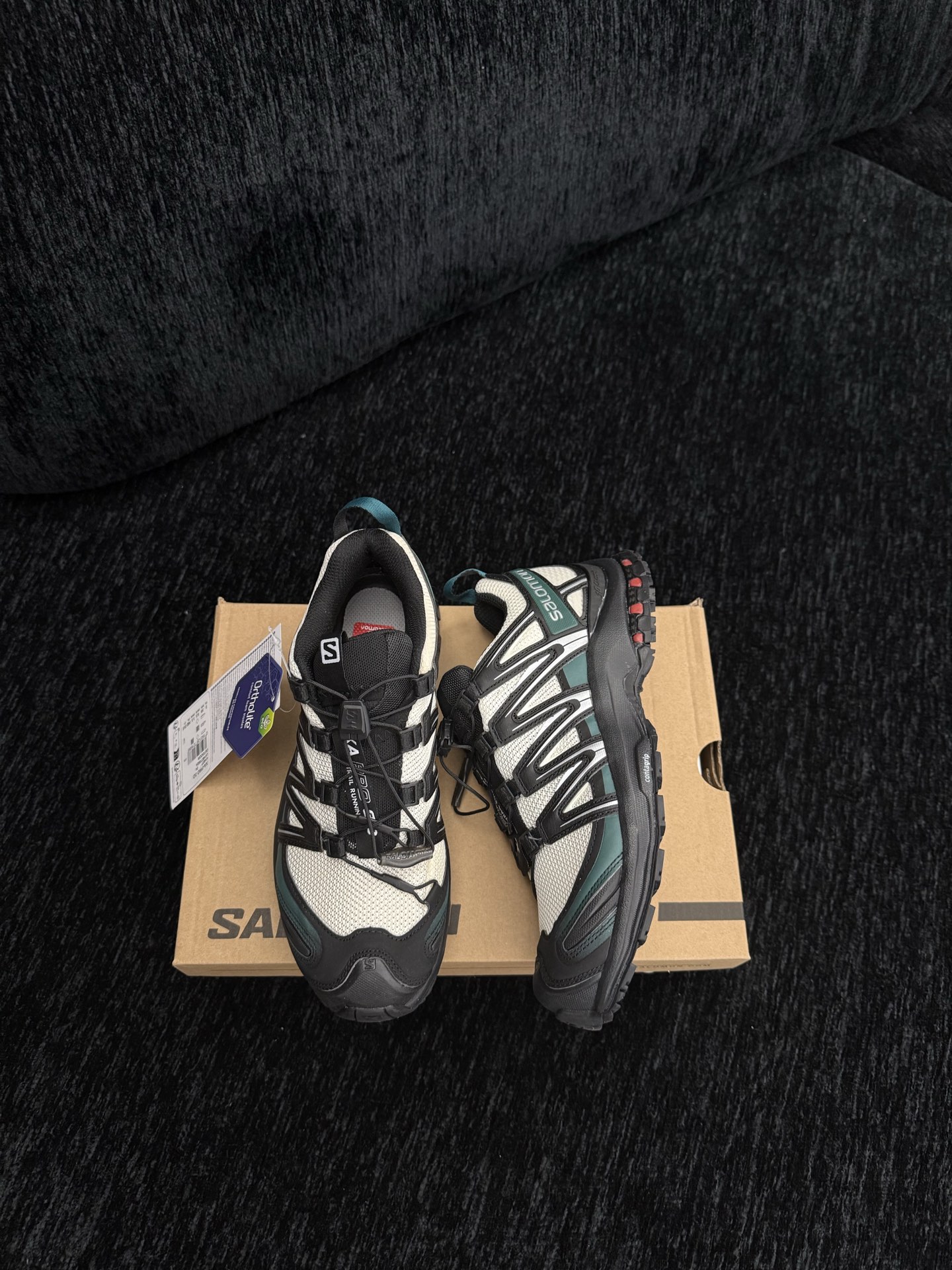 NO:560235,Bamboo dark green.,casual shoes/sports shoes,sneakers19860909竹墨绿.,休闲鞋/运动鞋,sneakers,Women's Shoes