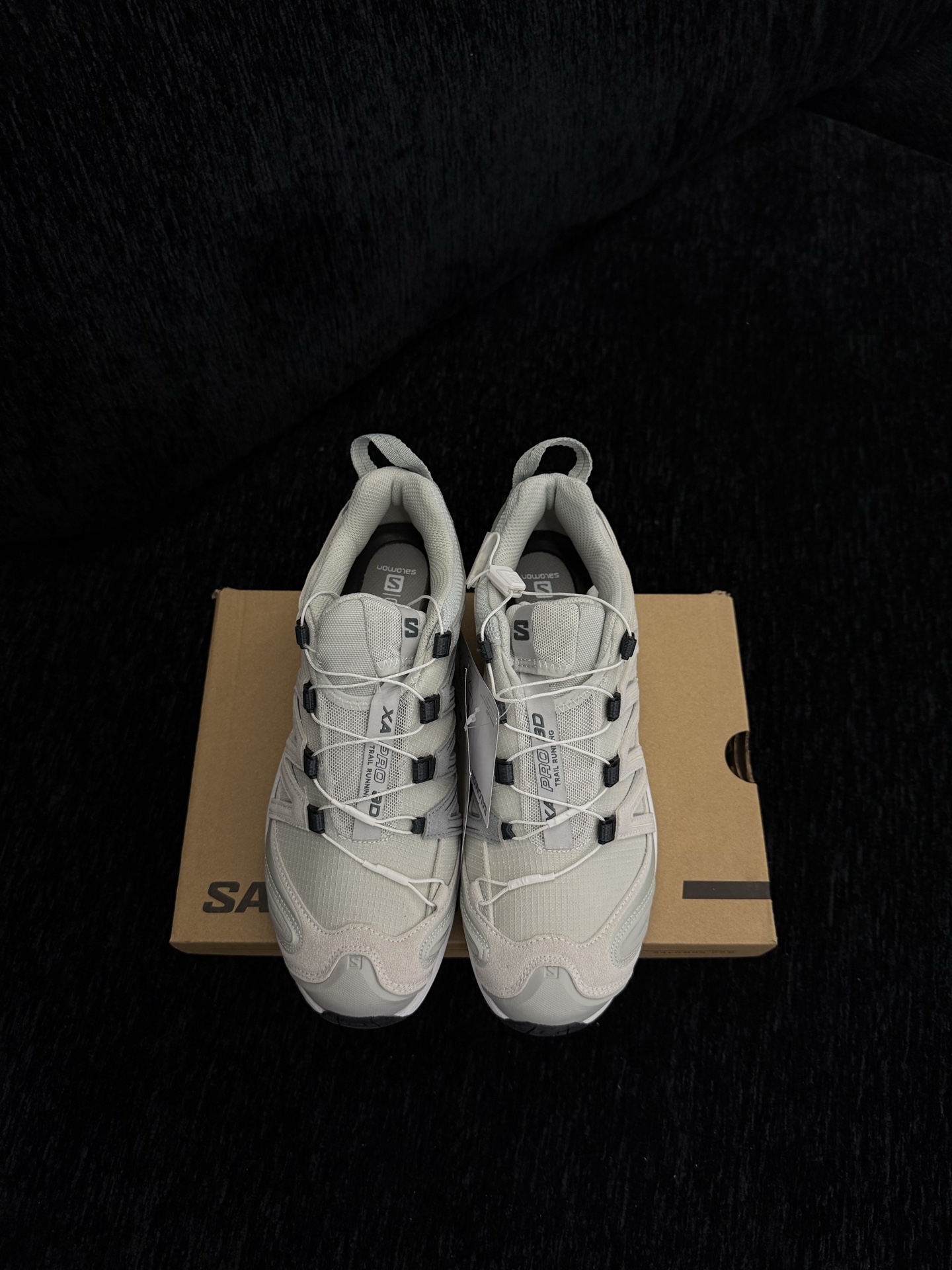 NO:560244,Dawn blue.,casual shoes/sneakers,sneakers19860909黎明蓝.,休闲鞋/运动鞋,sneakers,Women's Shoes