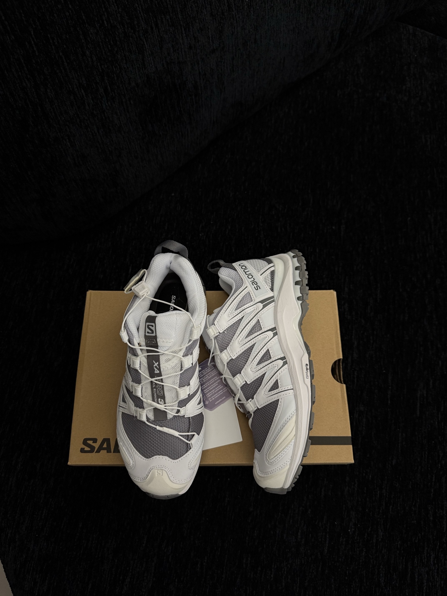 NO:560230,Off-white.,casual shoes/sports shoes,sneakers19860909灰白.,休闲鞋/运动鞋,sneakers,Women's Shoes