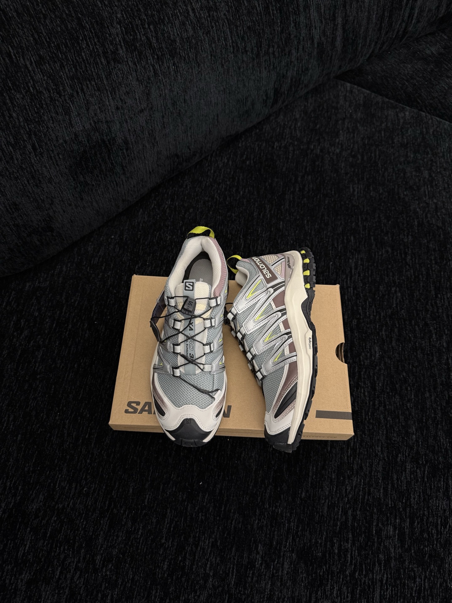 NO:560225,Battlefield gray.,casual shoes/sports shoes,sneakers19860909沙场灰.,休闲鞋/运动鞋,sneakers,Women's Shoes