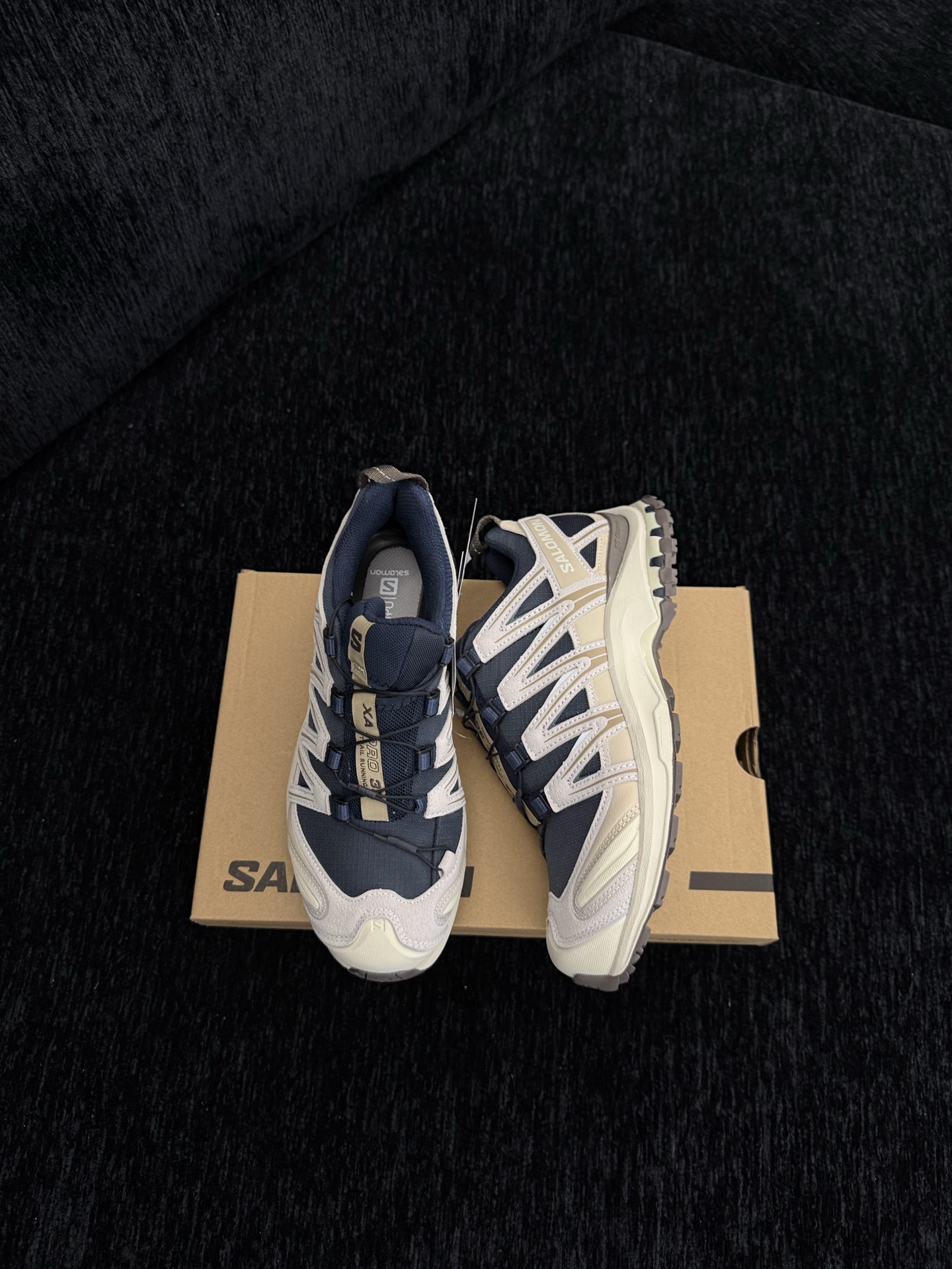 NO:560260,Dark gray blue.,casual shoes/sports shoes,sneakers19860909深灰蓝.,休闲鞋/运动鞋,sneakers,Women's Shoes