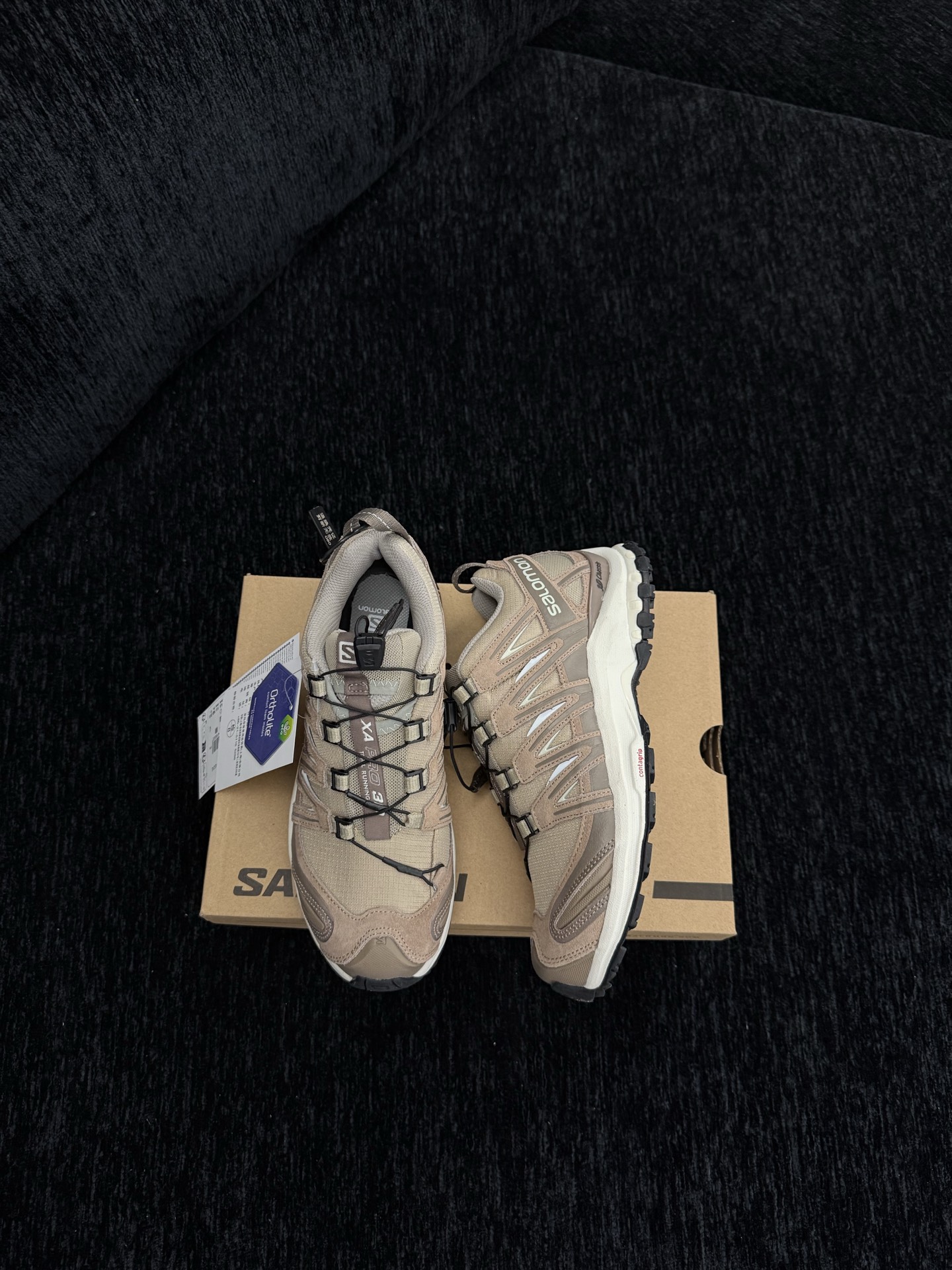 NO:560266,Feather gray.,casual shoes/sports shoes,sneakers19860909羽毛灰.,休闲鞋/运动鞋,sneakers,Women's Shoes