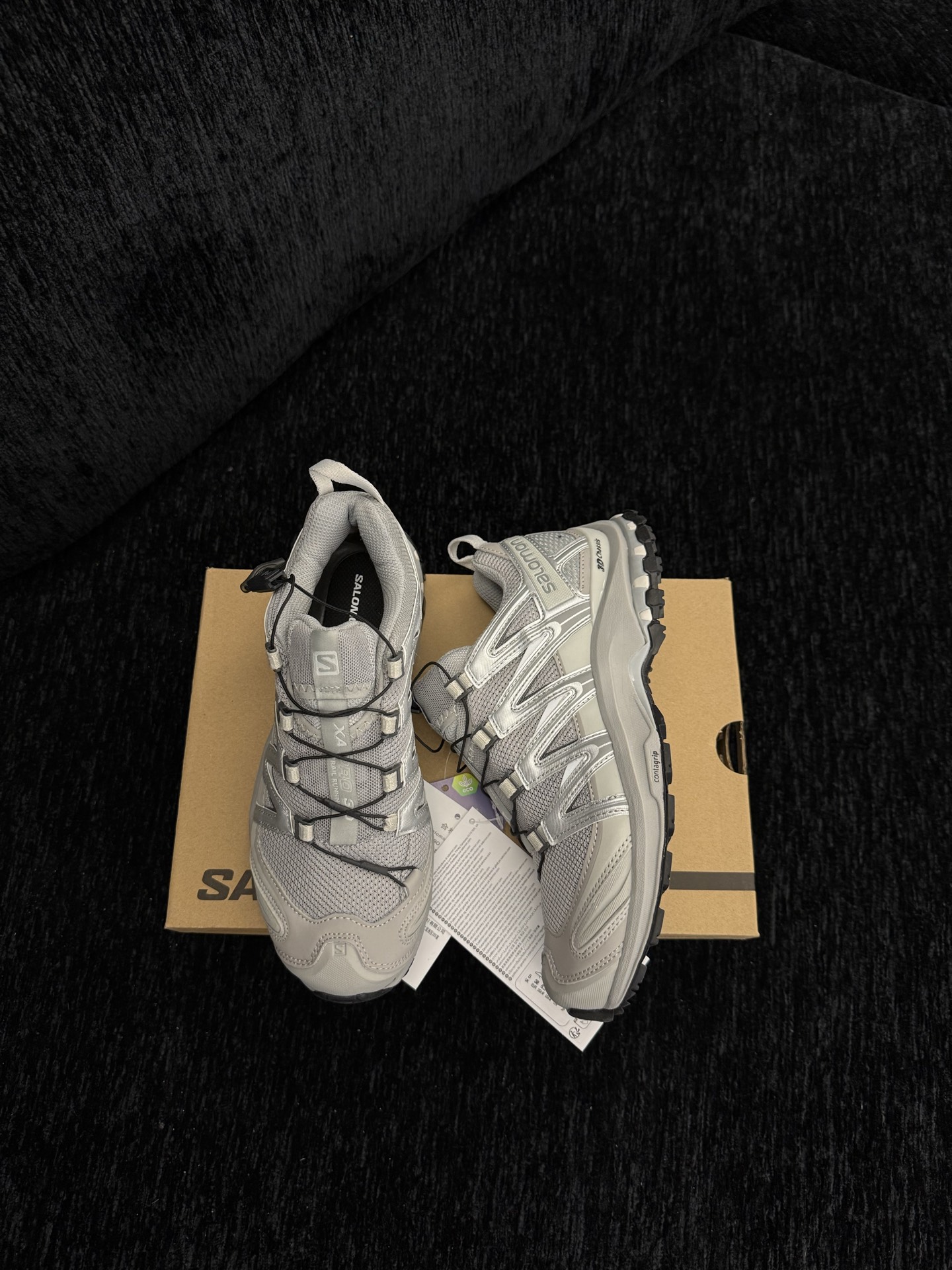 NO:560272,Alloy gray.,casual shoes/sports shoes,sneakers19860909合金灰.,休闲鞋/运动鞋,sneakers,Women's Shoes