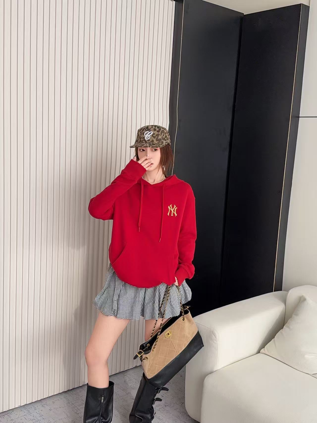Audemars Piguet Haute Couture Haute Couture Ready-to-Wear Clothing Dress 3