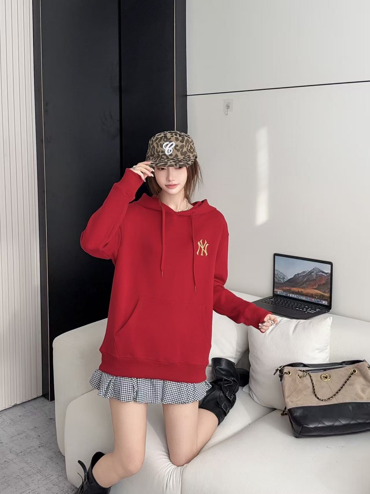 Audemars Piguet Haute Couture Haute Couture Ready-to-Wear Clothing Dress