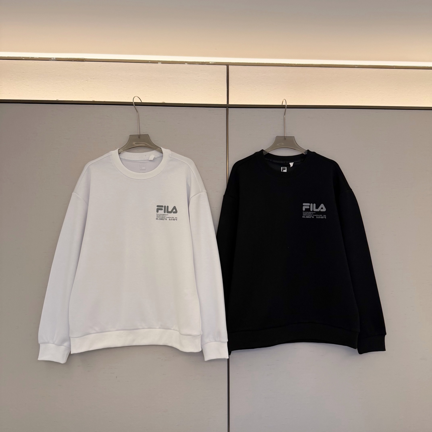 _dpO9seRGUAduHYyK6um03mCGl4xfouR-lETW8jA