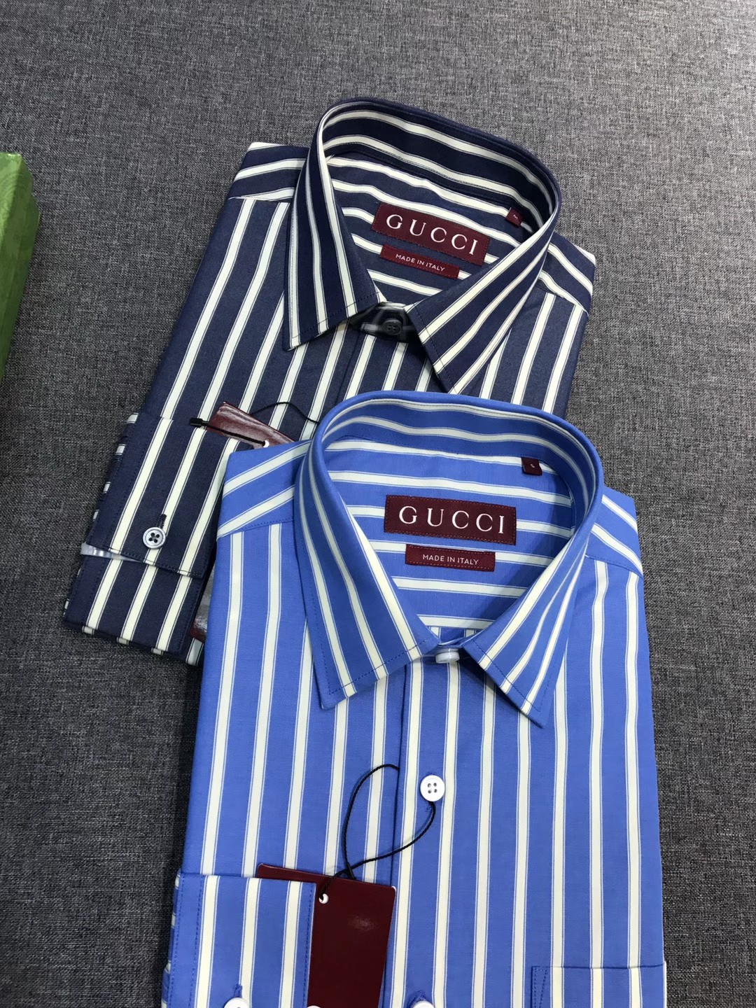 NO:607133,Perfect detail close-up!  ,,alexander wang19860909完美细节特写！,,alexander wang,Men's clothing