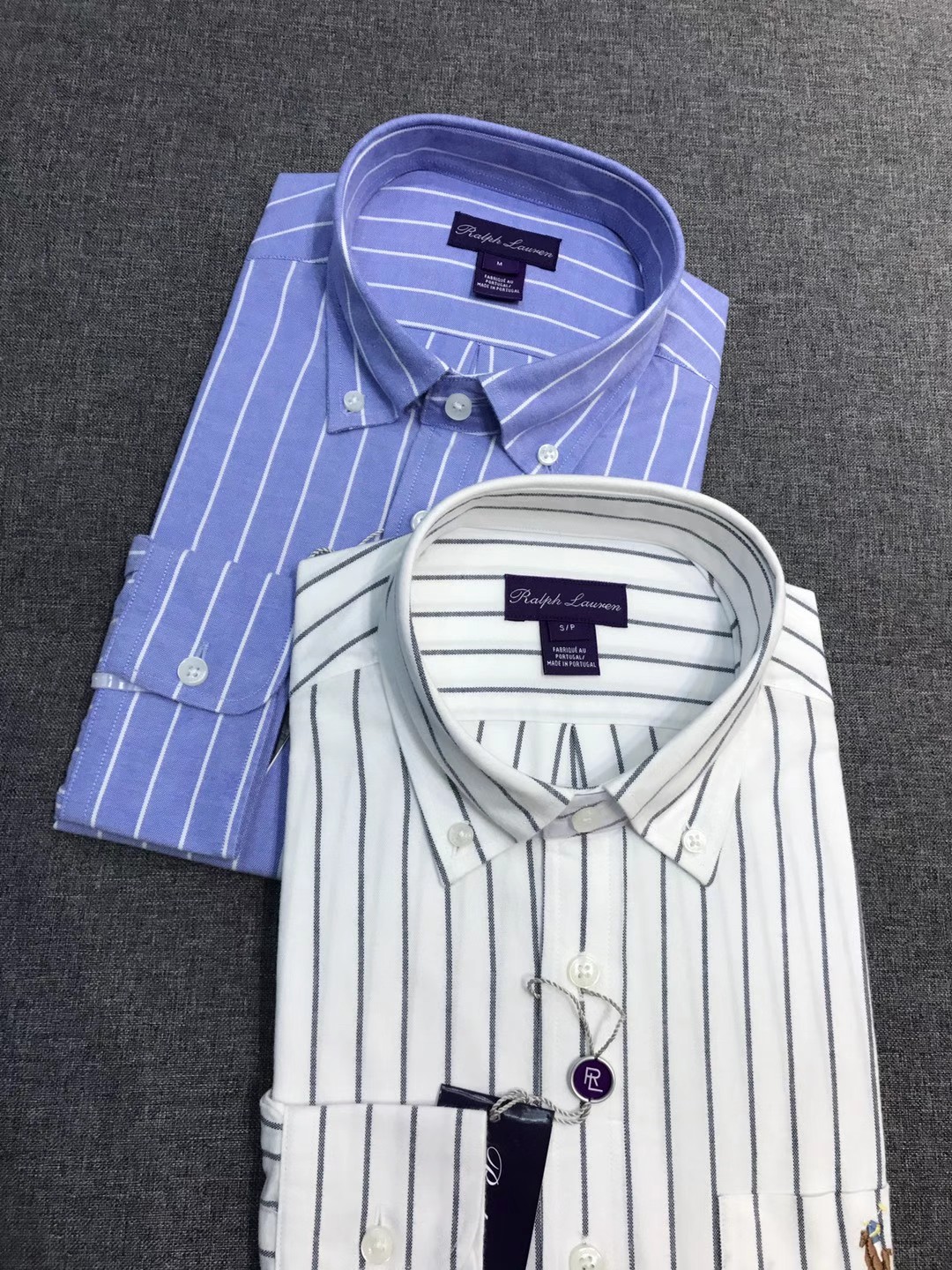 NO:607115,Perfect detail close-up!  ,,alexander wang19860909完美细节特写！,,alexander wang,Men's clothing