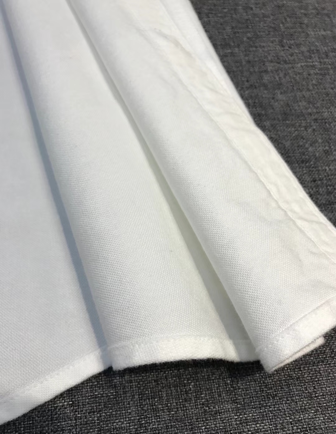 【新品】格纹世家男士商务休闲牛津纺纯棉长袖衬衫，贸易公司渠道货，100%纯正血统，25年F/W秋冬新品，