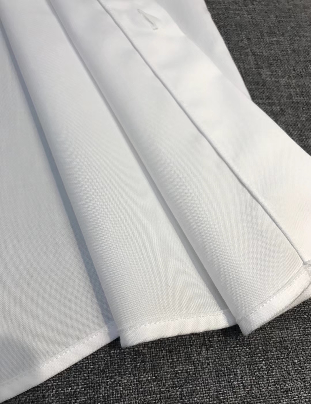 完美细节特写！