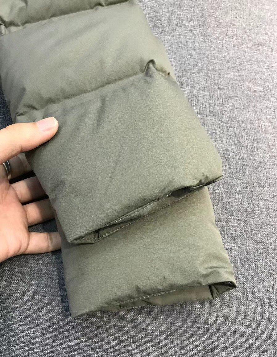 【新品】BC男士高端商务休闲可拆卸连帽羽绒服外套，上海贸易公司渠道货，100%纯正血统品质，25年F/W