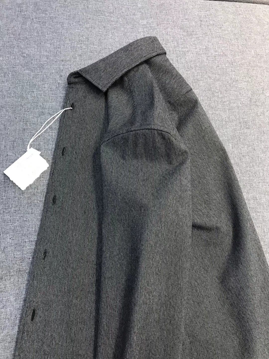 完美细节特写！