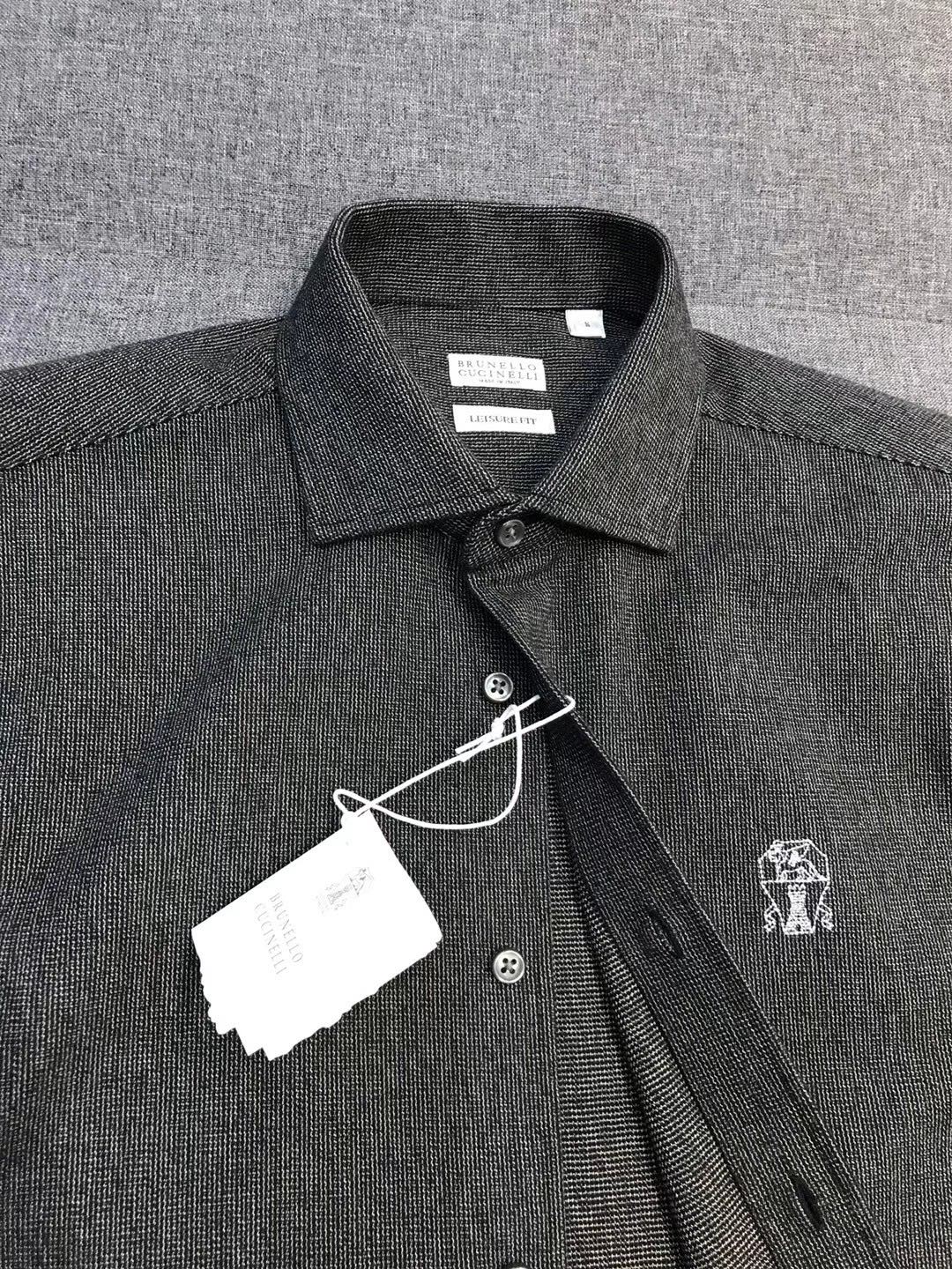 完美细节特写！