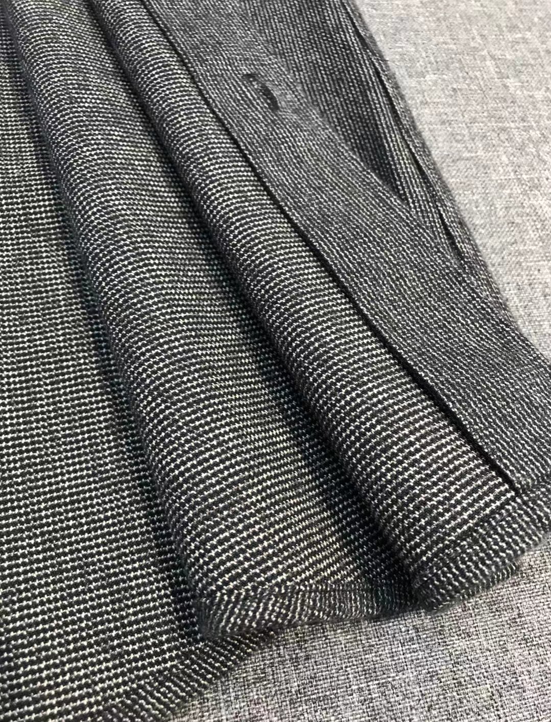 完美细节特写！