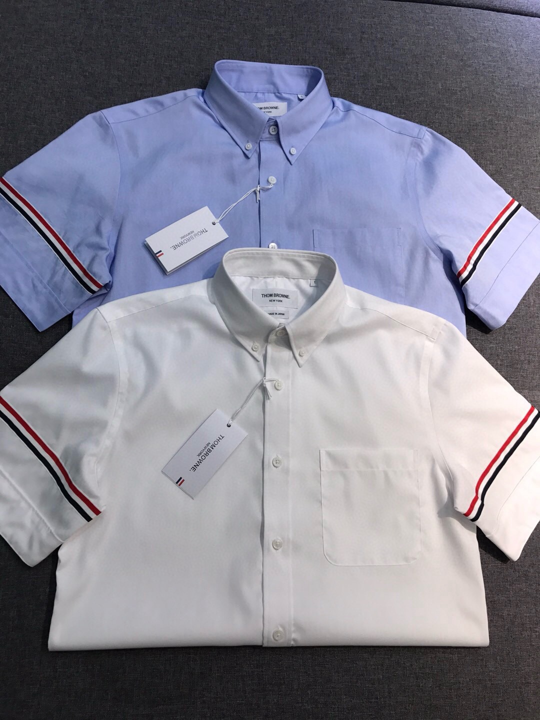 完美细节特写！