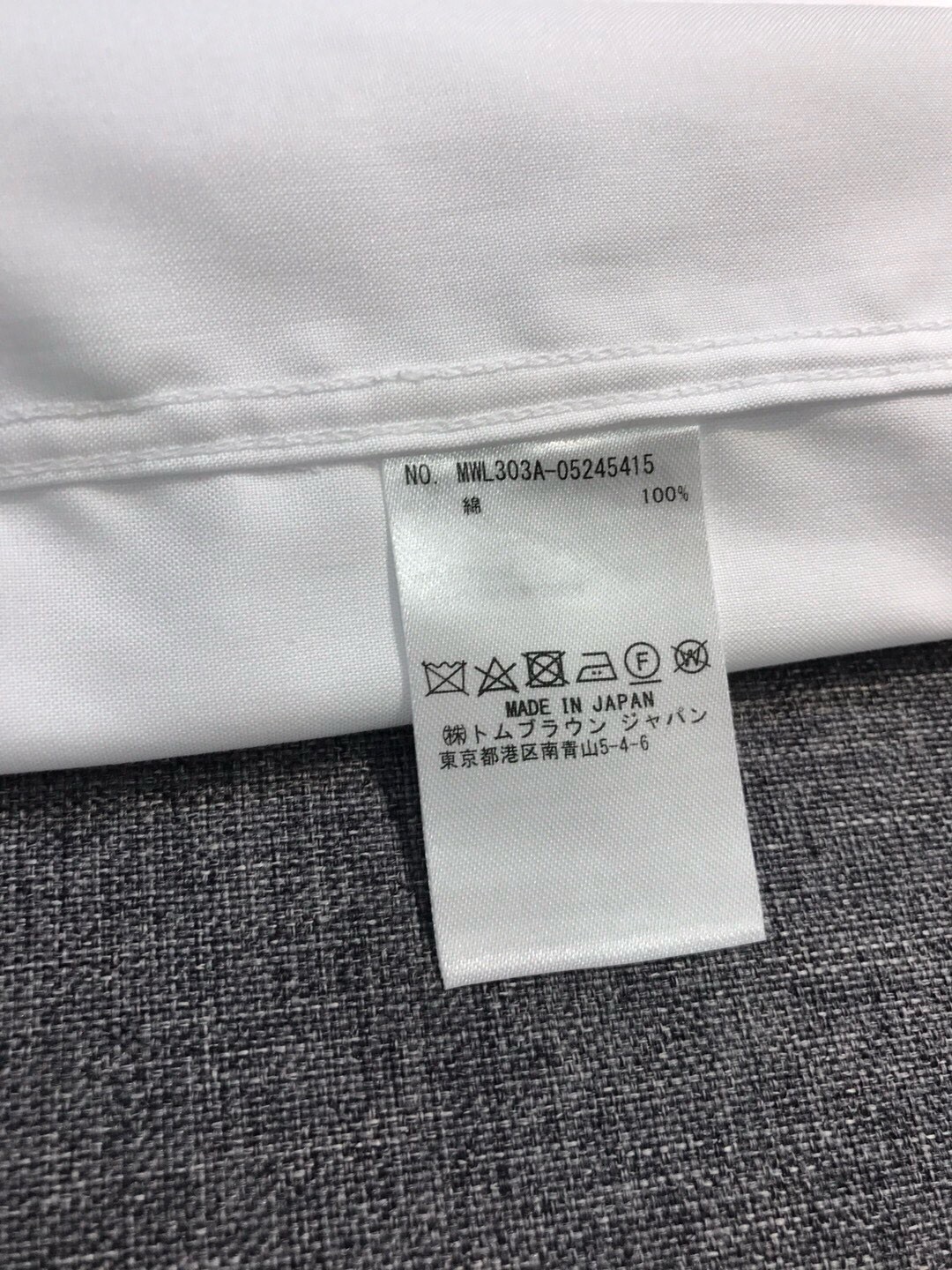 完美细节特写！