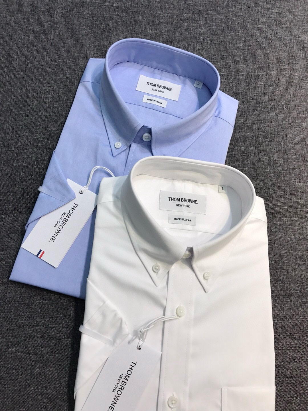 完美细节特写！