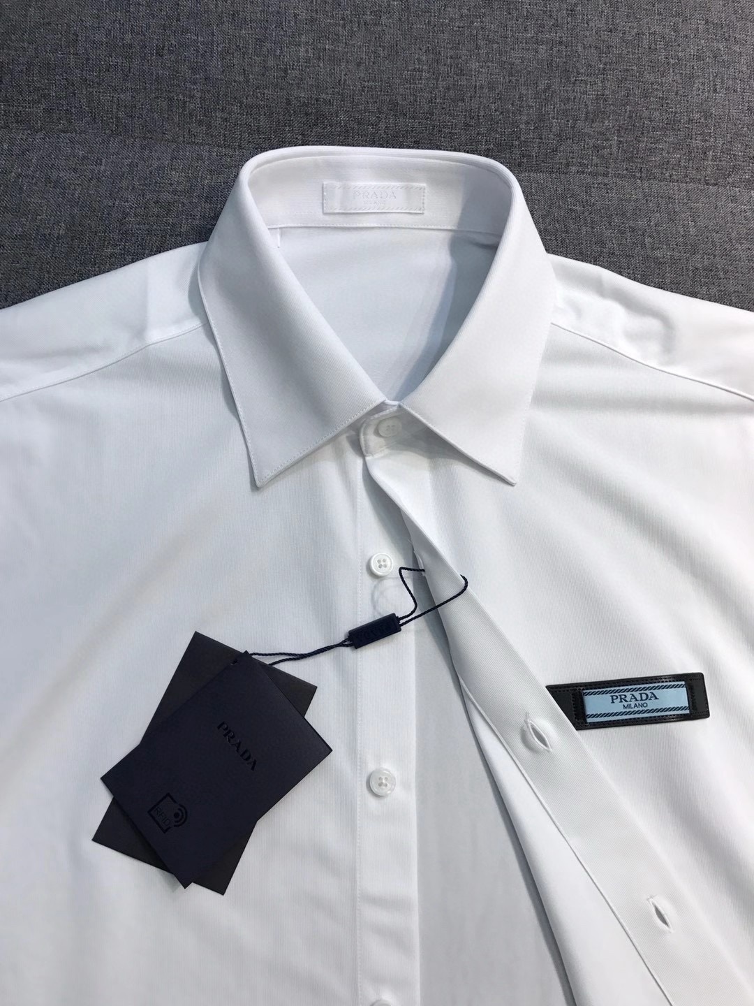 完美细节特写！