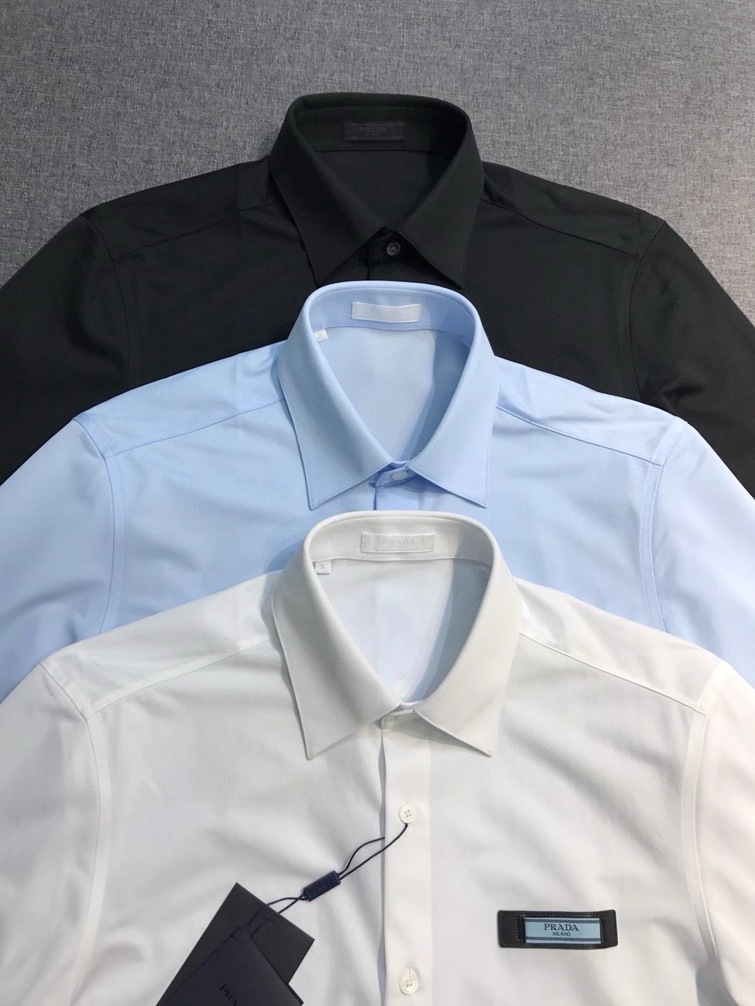 完美细节特写！