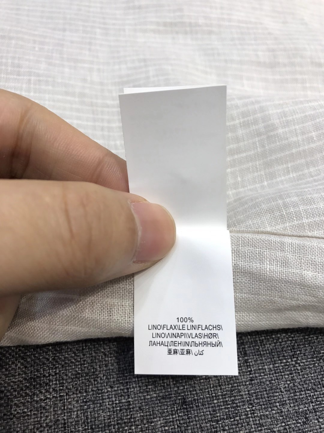 完美细节特写！