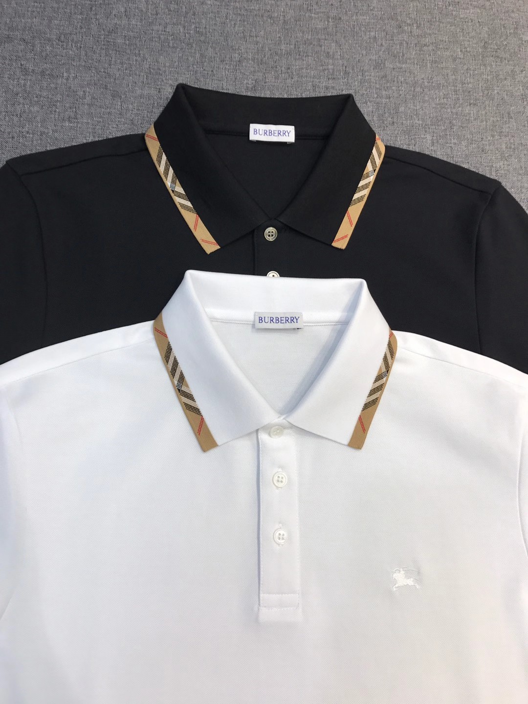 完美细节特写！