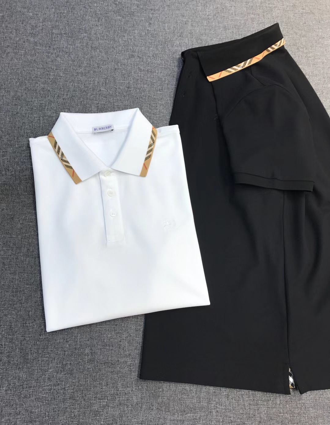 完美细节特写！