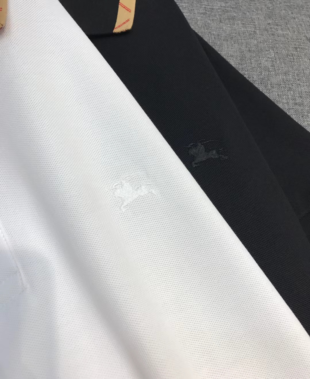 完美细节特写！