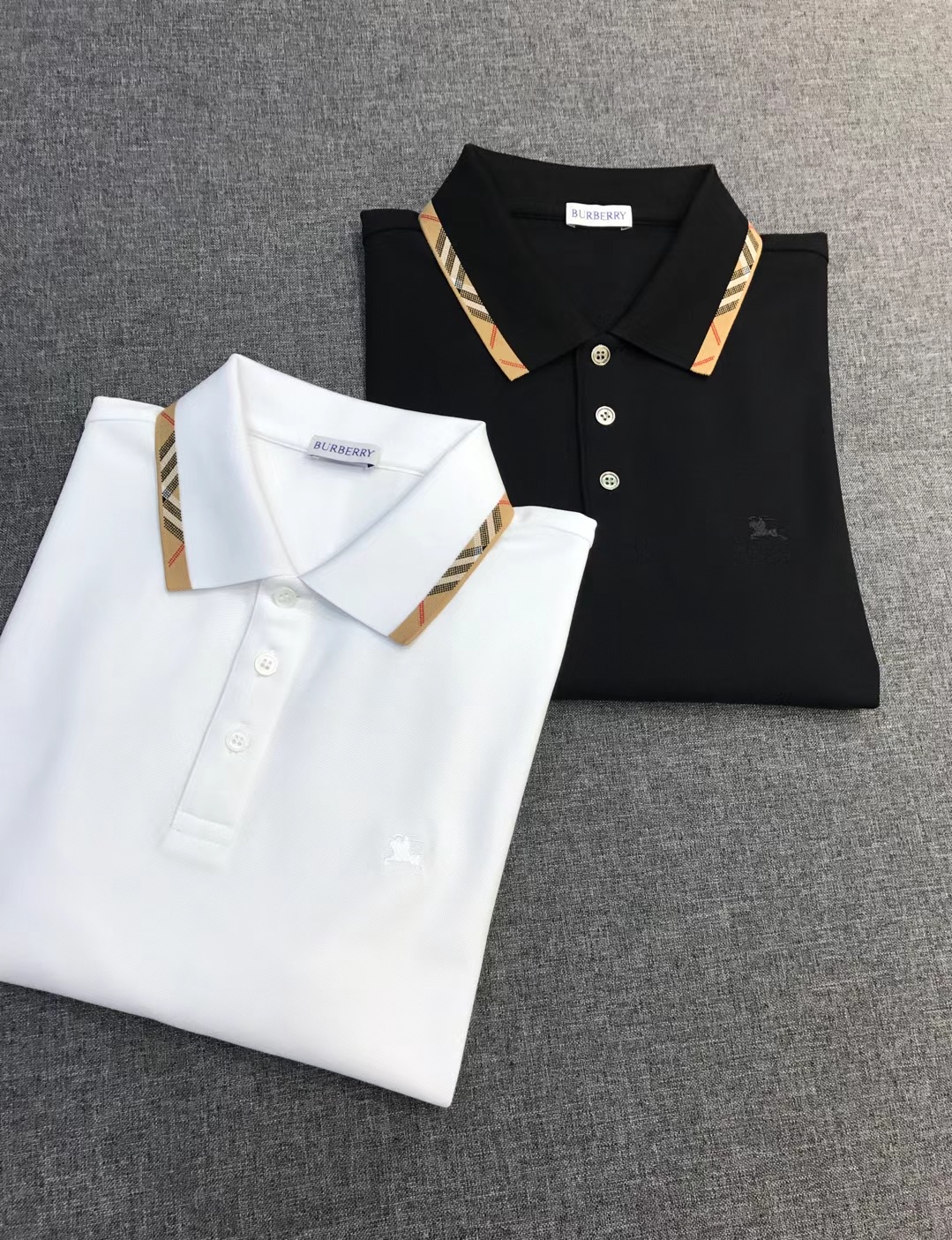 完美细节特写！