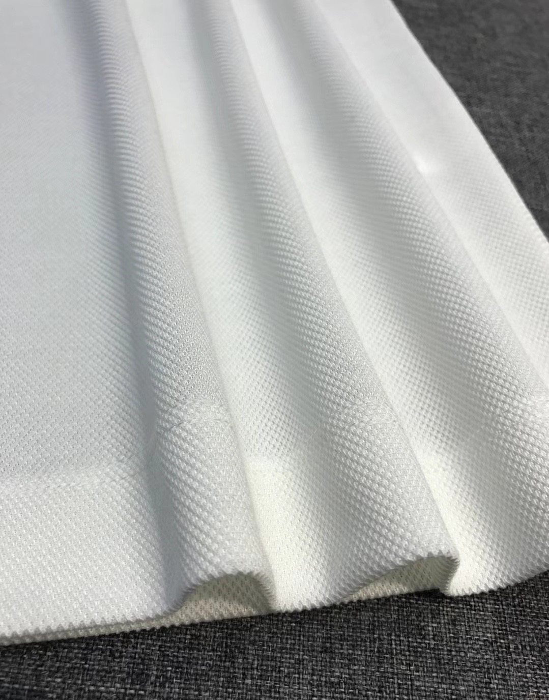 完美细节特写！