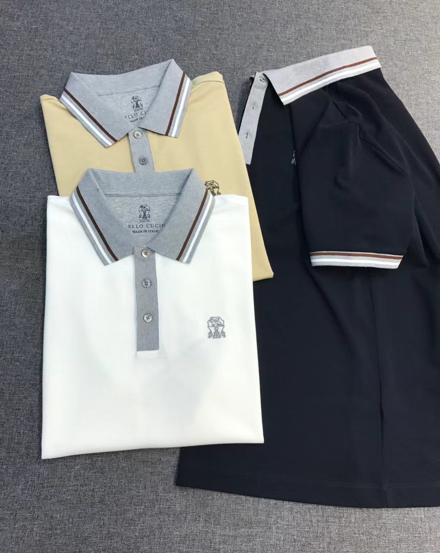 完美细节特写！