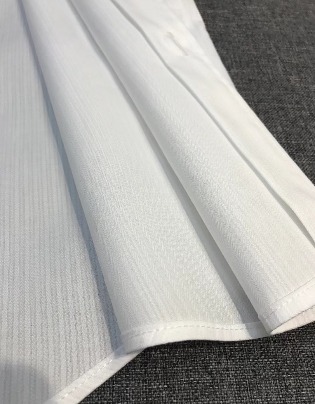 完美细节特写！