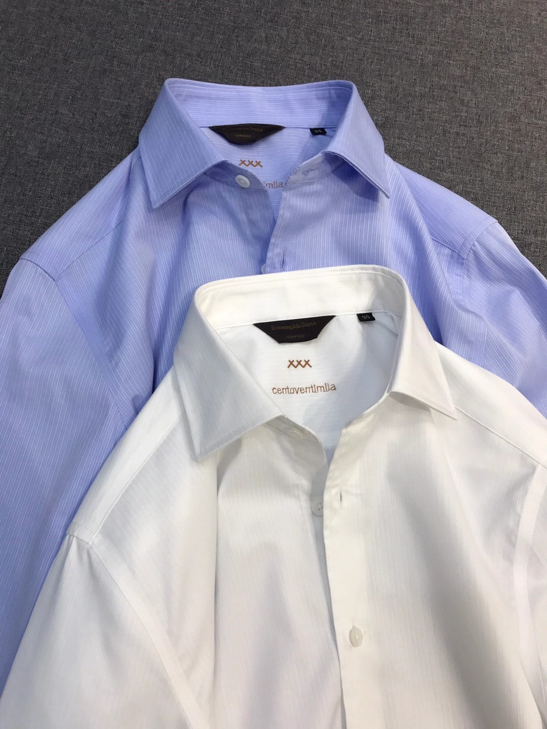 完美细节特写！