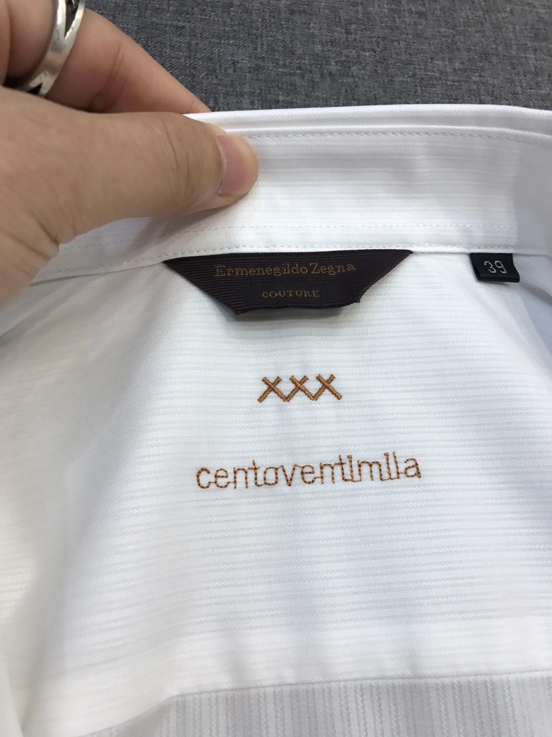 完美细节特写！