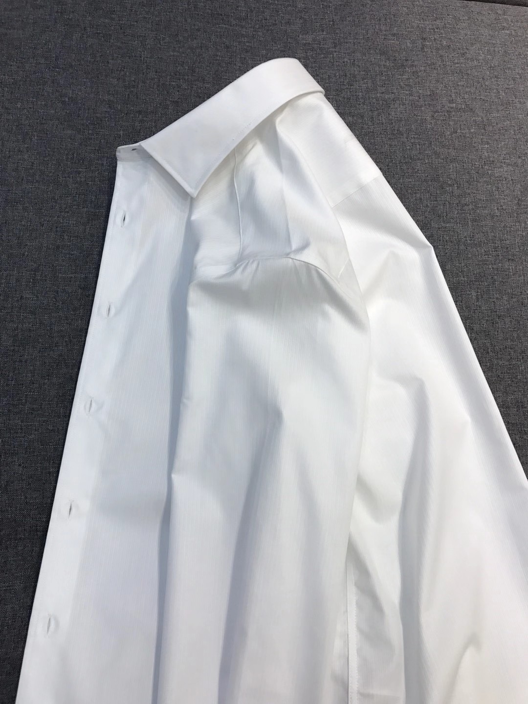 完美细节特写！